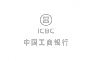 中国工商银行