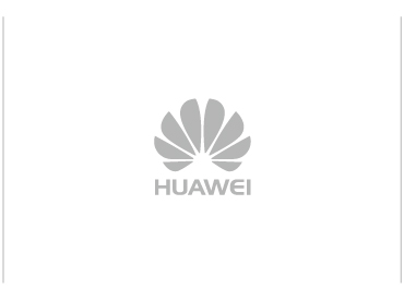 华为